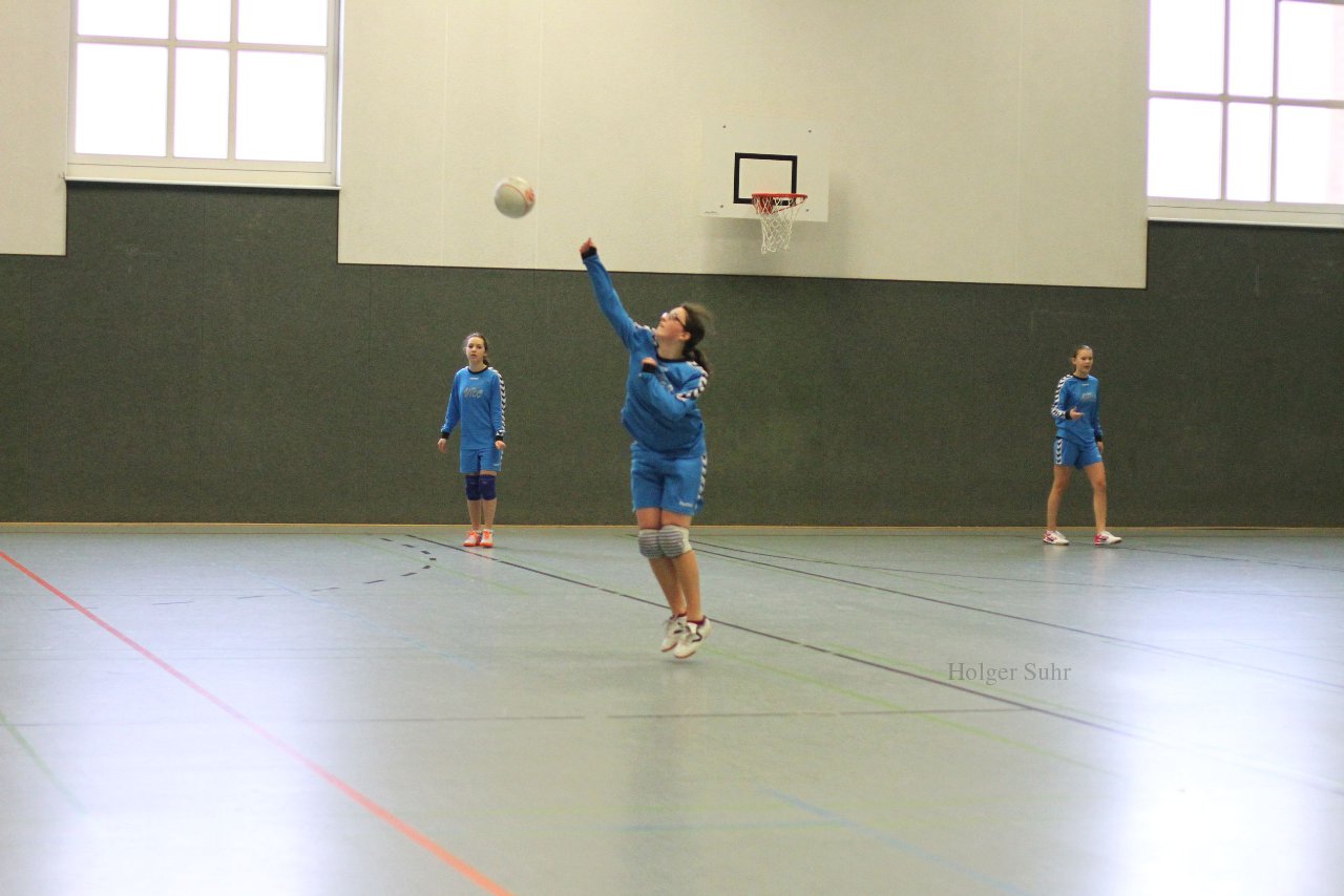 Bild 173 - U16w 6.Tag am 11.02.12